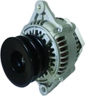 Oeg Parts New Alternator Compatible With Caterpillar 0R-4328 0R-9274 105-2813. Fixed Price $141.99.