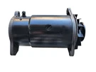 Delco Generator For Corvette 1955 Oem # 1102020, 1102025, 9016 Re-man'd. Fixed Price $339.99.
