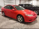 Alternator 6-181 Fits 03-08 Mazda 411347. Fixed Price $83.99.