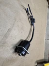 Good Used Forklift Fuel Injector Assembly Lpg Nikki (1G6K6-7QF00) Nissan Engine. Fixed Price $190.00.