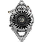 Alternator For Dakota, Caravan, Spirit, Acclaim, Voyager, Shadow+more 14423. Fixed Price $163.92.