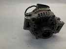 12-19 Bmw Series 650I 4.4L Awd Alternator Oem. Fixed Price $63.99.