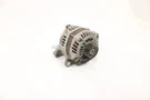 2019-2025 Ram 1500 5.7L 5TH Alternator Generator Charging Assembly Engine Oem. Fixed Price $110.00.