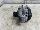 2021 Jeep Grancher 3.6L Engine Alternator Oem Part Number 68408690AB. Fixed Price $122.99.