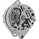400-41005-JN J&n Electrical Products Alternator. Fixed Price $355.53.