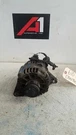 14-16 Hyundai Elantra Alternator Us Built Id 373002E700 Sedan. Fixed Price $64.99.
