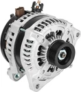 Oem Alternator Ford F-350 Super Duty 6.7L 2011-2016 BC3T-10300-BA 23001. Fixed Price $189.99.