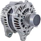 Remanufactured Aep Alternator 400-48212R Subaru Forester 14-16 23700-AA760. Fixed Price $272.48.
