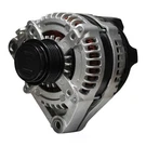Alternator. Fixed Price $312.99.