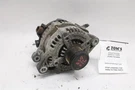 Alternator Lexus ES350 RX350 13 16 17 18 150 Amp 1444752. Fixed Price $70.00.