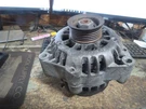 Alternator 105 Amp Fits 00 Astro 253703. Fixed Price $83.26.