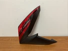 Honda Oem Shroud Set, L. (TYPE1) (wl) 64400-K75-LE0ZA. Fixed Price $74.99.
