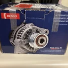 Denso Alternator 210-1115 Remanufactured 12V 70. Fixed Price $204.15.