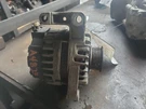 Alternator Fits 10-16 Lacrosse 340110. Fixed Price $108.00.