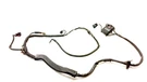 13-17 Audi 8T A5 B8 A4 Fwd & Quattro Alternator Starter Wiring Harness Oem 08192. Fixed Price $64.94.