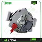 Alternator Ford Ranger Mazda Series Pickups 6L2T-10300-BA 2007 2008 2009. Fixed Price $96.35.
