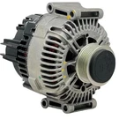 Oem Alternator For Audi A6 2006-2009 Quattro 2005-2008 3.2L 180A. Fixed Price $219.87.