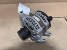 2017 Lincoln Mkz Alternator 601-02035 Genuine Oem. Fixed Price $57.00.