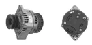 Mahle Alternator 14V 95A. Fixed Price $298.95.