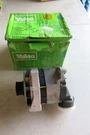 Valeo Alternator For Bmw Serie 3, 5, M50, E34, E36 1999-2000 #436334. Fixed Price $70.00.