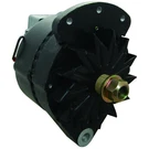 New Alternator For Clark Ranger 662 65-72 1907944 1916721 3675139RX 235085 10-54. Fixed Price $116.95.