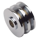Powermaster 112 Alternator Pulley. Fixed Price $42.78.