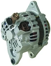New Alternator Fits Mazda Miata 1.6L 1990-1993 B61P-18-300 AL4207X 186-0511. Fixed Price $181.09.
