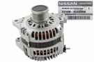 Oem Hitachi Automotive Alternator ALR0055 Tcp For 2008 - 2012 Nissan Rogue 2.5L. Fixed Price $169.96.