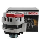 Bosch Premium AL8670N 100% New Alternator For Chevy Gmc Oldsmobile Buick. Fixed Price $137.75.