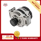 11346 180A Alternator 12V Ccw For 07-16 Volvo S60 S80 XC60 XC70 XC90. Fixed Price $109.32.