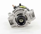 Alternator Bosch AL6479X Reman. Fixed Price $197.95.