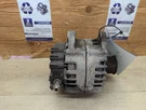 Alternator 218 Type CLS550 Fits 12-18 Mercedes Cls-class , 0009068601. Fixed Price $74.26.
