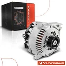 A-premium Alternator Ford Crown Victoria Lincoln Town Car 1999 2000 Mercury. Fixed Price $120.73.