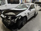 Alternator Fits 19-23 Lexus ES350 1542057. Fixed Price $173.25.