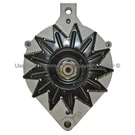Alternator For Thunderbird, Cougar, Country Squire+more 7716610. Fixed Price $152.89.