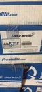Prestolite Leece Neville Idle Pro X 12V 280A Brushless Alternator BLP4009. Fixed Price $1000.00.