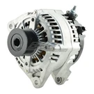 Vision Oe N11379. Fixed Price $295.95.