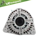 Alternator For Dodge Ram 4000 2006-2007-2008-2009 L6 5.9L 04801475AB 136AMP. Fixed Price $113.71.