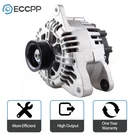 Eccpp For Sonata Alternator 2005 2.7L Tiburon 2006 2007 2008 120AMP. Fixed Price $78.30.