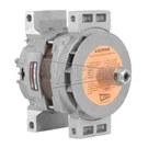 Wilson Hd Rotating Elect 90-01-4391N 22 Si Series Alternator 12V, 100 Amp. Fixed Price $430.73.