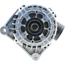 Remy Alternator For Bmw 11476. Fixed Price $308.29.