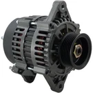 Romaine Electric 8460N Alternator 12 V, 70 Amp. Fixed Price $172.35.