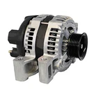Reman Alt Denso 210-1195. Fixed Price $303.93.