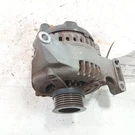 Alternator Door 140 Amp Fits 12-17 Fiat 500 Oem. Fixed Price $89.77.