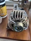 2010 2015 Chevrolet Camaro Ss Gmc Suv Alternator It Was Dropped Works. New. Fixed Price $125.00.