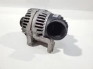 2001 2002 2003 2004 2005 2006 Bmw X5 Oem Alternator Amp 13882N. Fixed Price $115.00.