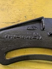 85 Ford Ranger 2.3 4 Cyl Alternator Power Steering Pump Bracket *free Shipping*. Fixed Price $34.95.