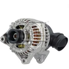 Remy 12281 Premium Alternator For Select 01-06 Bmw Models. Fixed Price $282.99.