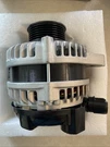 Alternator For Acura Mdx Rl Tl Honda Odyssey Pilot Ridgeline 3.2 3.5L 3.7L 11151. Fixed Price $69.99.