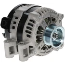 New 190A Alternator Fits Cadillac Xts 3.6L 2014-19 23113530 22738302 104210-6771. Fixed Price $213.95.